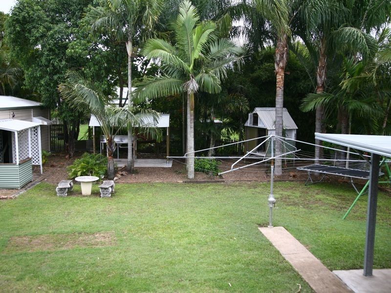 36 James Street, Maryborough QLD 4650