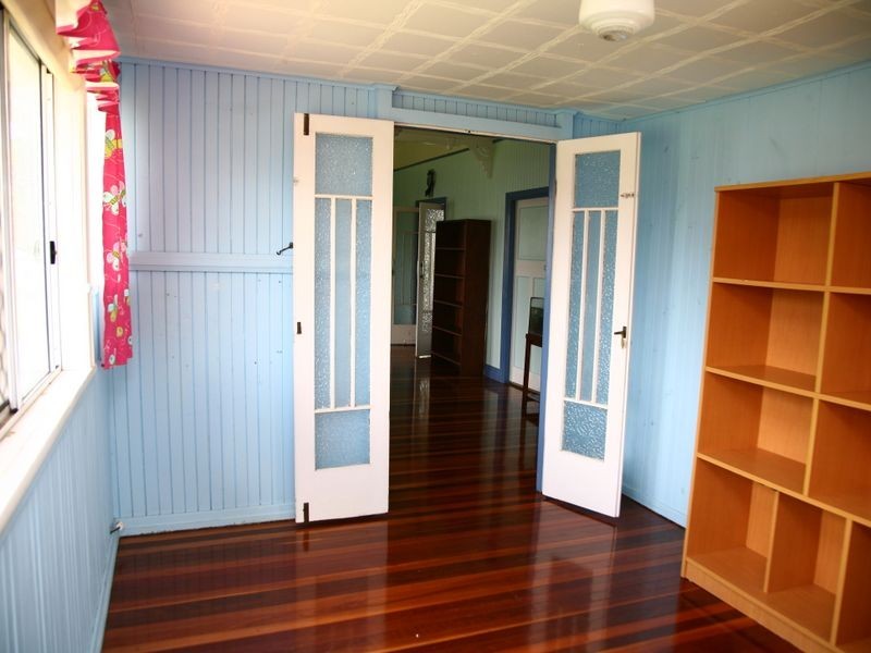 36 James Street, Maryborough QLD 4650