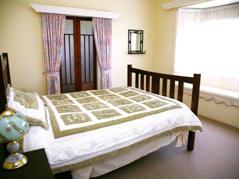 36 James Street, Maryborough QLD 4650