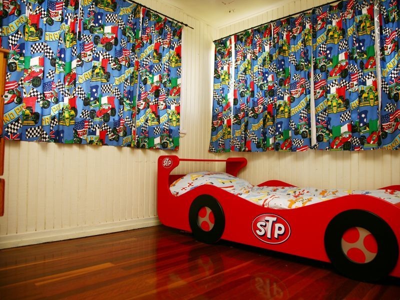 36 James Street, Maryborough QLD 4650