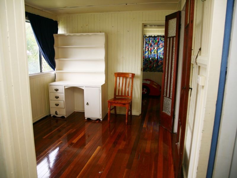 36 James Street, Maryborough QLD 4650