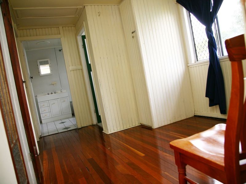 36 James Street, Maryborough QLD 4650