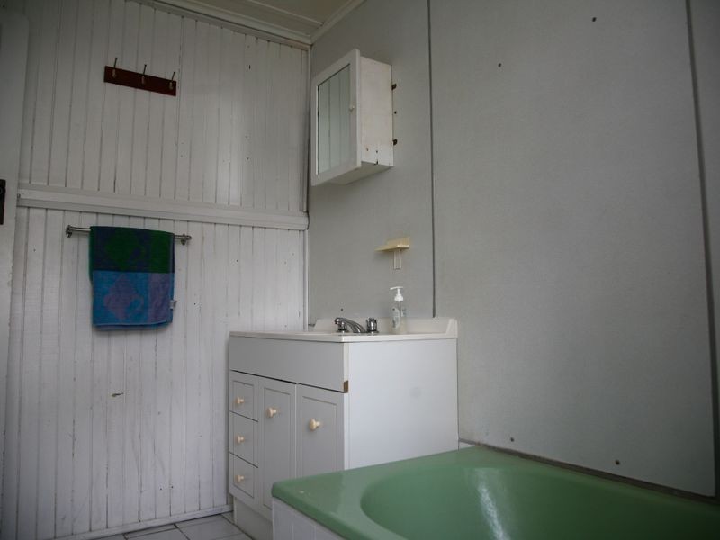 36 James Street, Maryborough QLD 4650