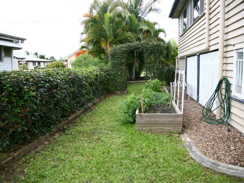 36 James Street, Maryborough QLD 4650