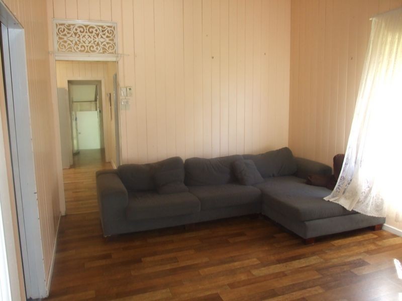 12 Garden Street, Maryborough QLD 4650