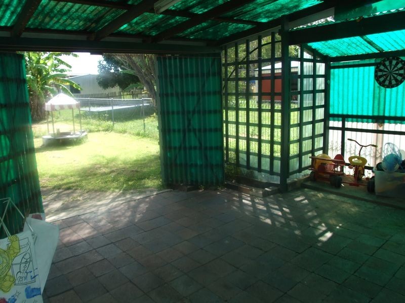 12 Garden Street, Maryborough QLD 4650