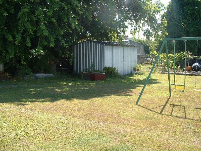 12 Garden Street, Maryborough QLD 4650