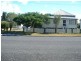 12 Garden Street, Maryborough QLD 4650