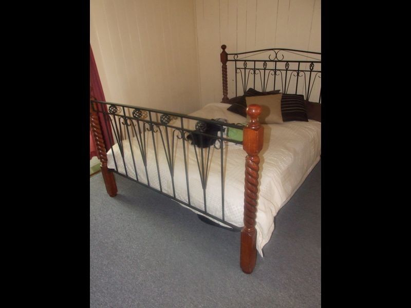 12 Garden Street, Maryborough QLD 4650