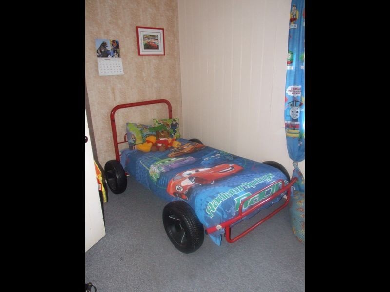 12 Garden Street, Maryborough QLD 4650