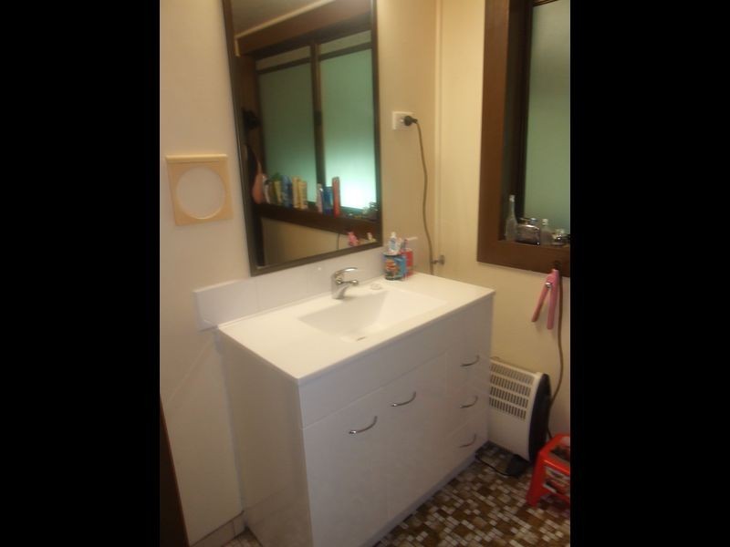 12 Garden Street, Maryborough QLD 4650