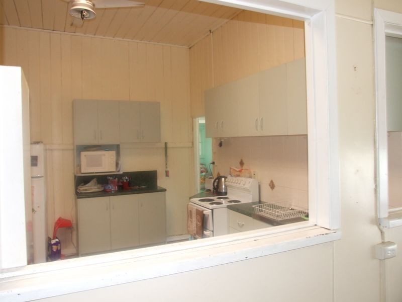 12 Garden Street, Maryborough QLD 4650