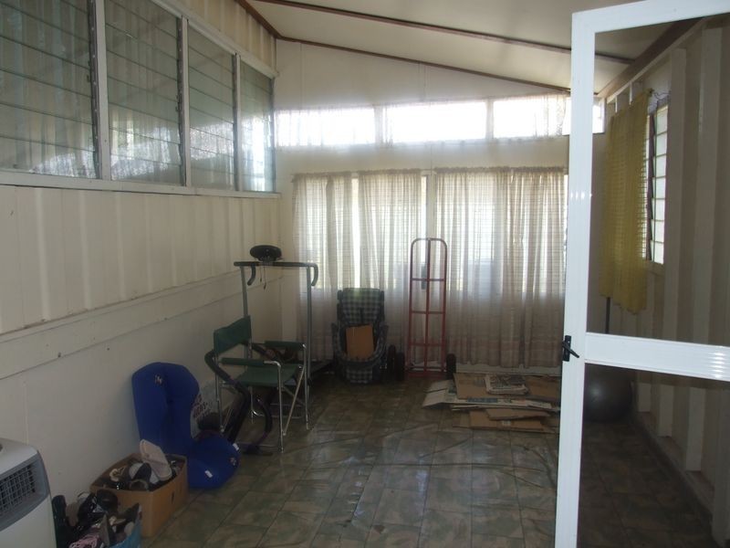 12 Garden Street, Maryborough QLD 4650