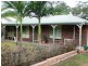 17 Knight Street, Maryborough West QLD 4650