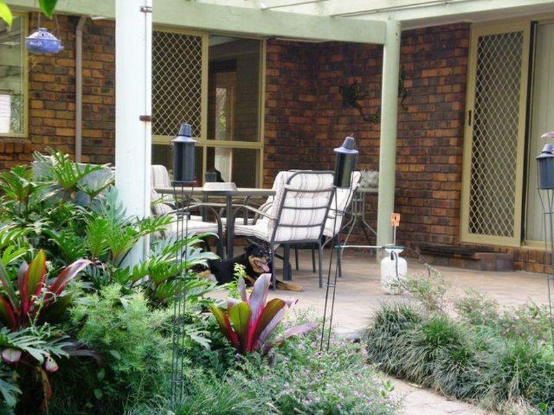 17 Knight Street, Maryborough West QLD 4650