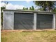 17 Knight Street, Maryborough West QLD 4650