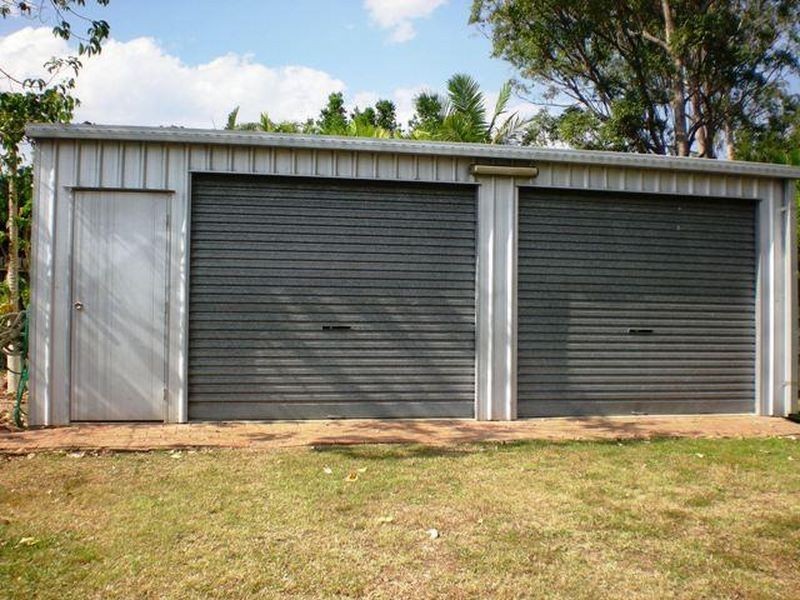 17 Knight Street, Maryborough West QLD 4650