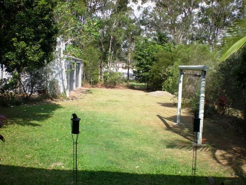 17 Knight Street, Maryborough West QLD 4650