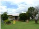 17 Searle Street, Maryborough QLD 4650