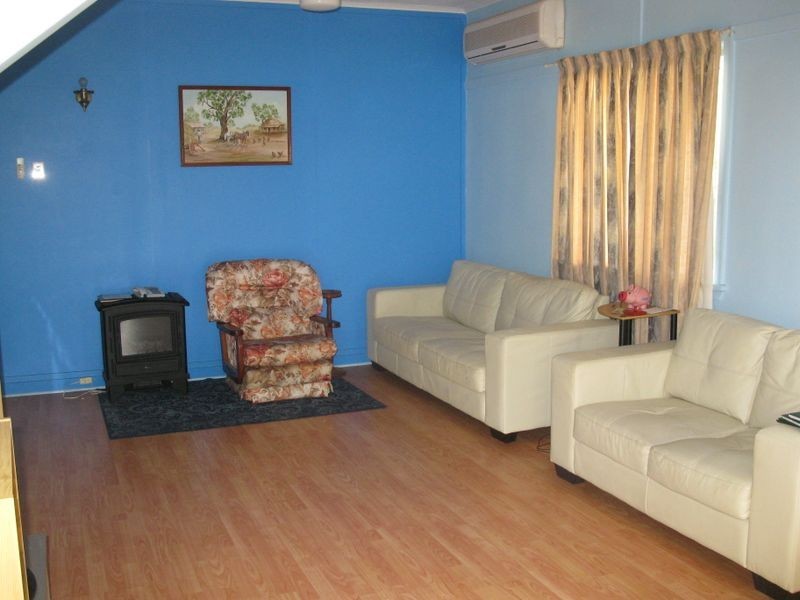 Maryborough QLD 4650