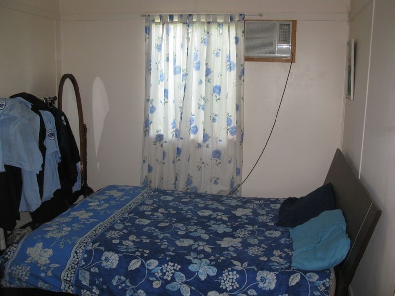 Maryborough QLD 4650