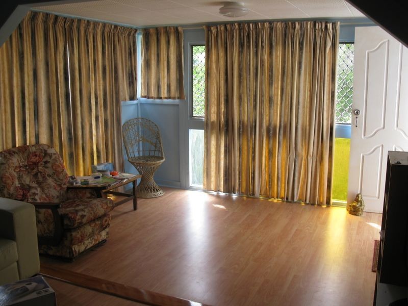 Maryborough QLD 4650