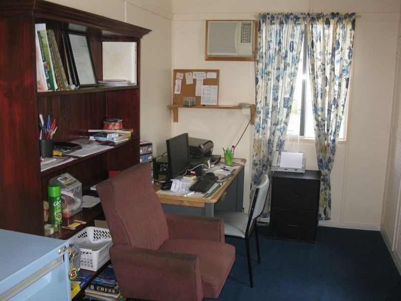 Maryborough QLD 4650