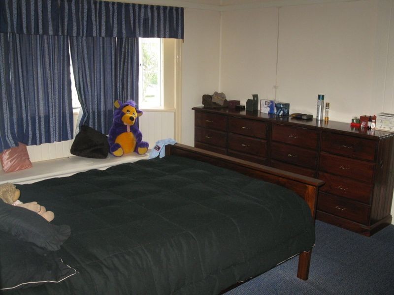 Maryborough QLD 4650