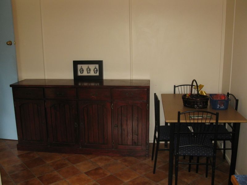 Maryborough QLD 4650