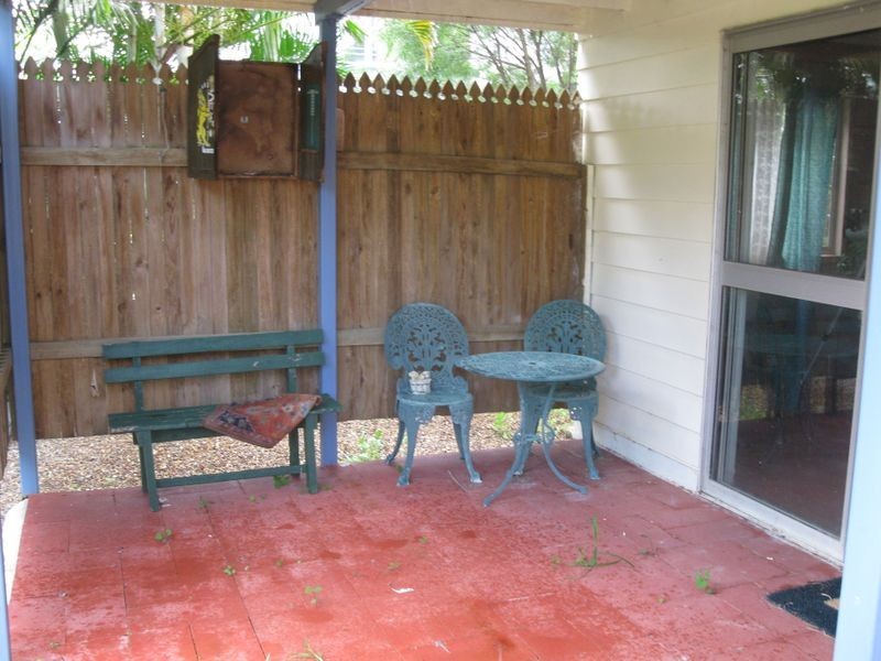 Maryborough QLD 4650