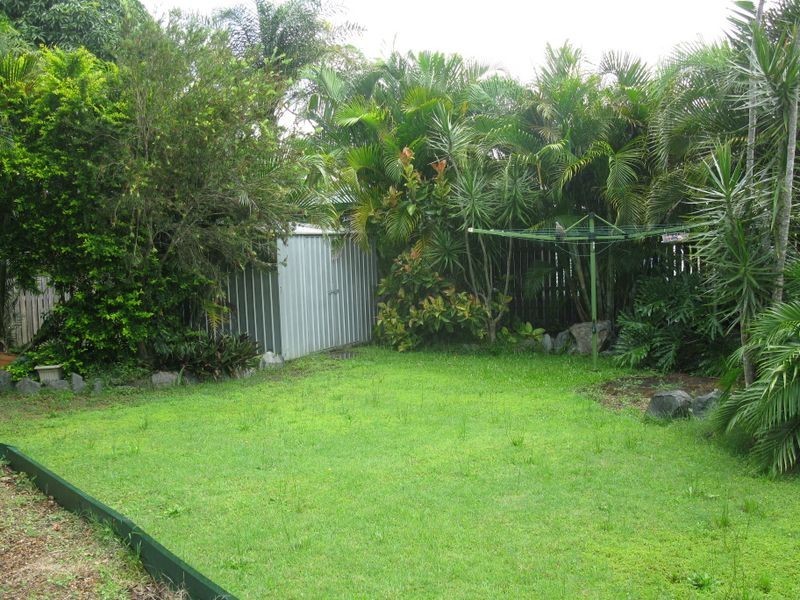 Maryborough QLD 4650