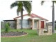 Tinana QLD 4650