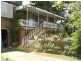 4 High Street, Tinana QLD 4650