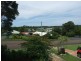 4 High Street, Tinana QLD 4650