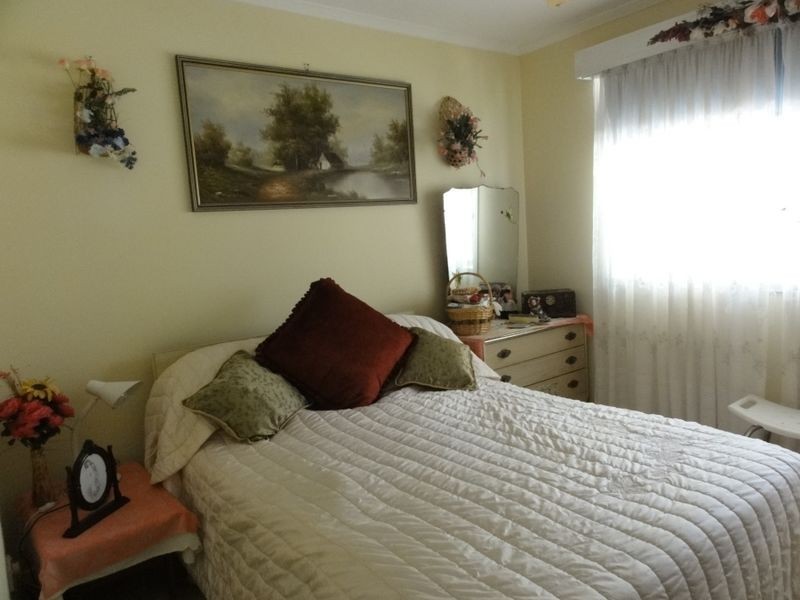 4 High Street, Tinana QLD 4650