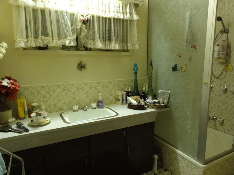 4 High Street, Tinana QLD 4650