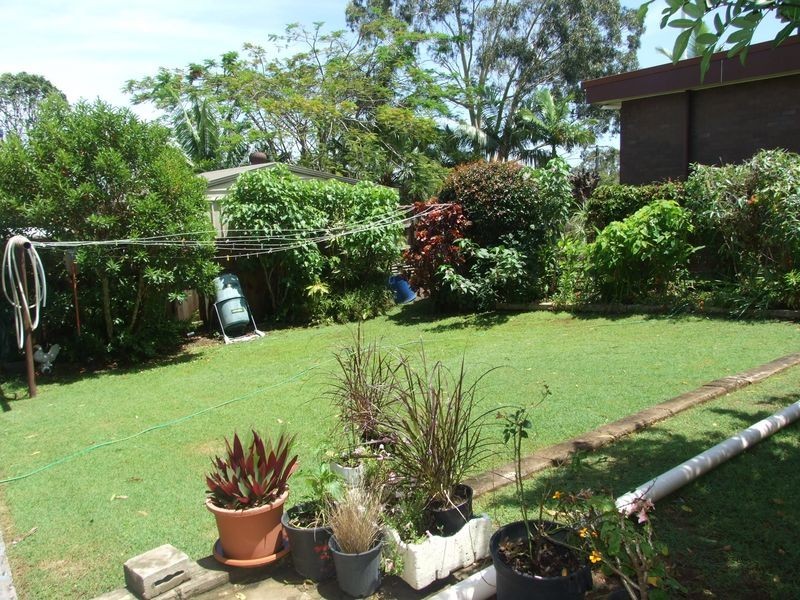 4 High Street, Tinana QLD 4650