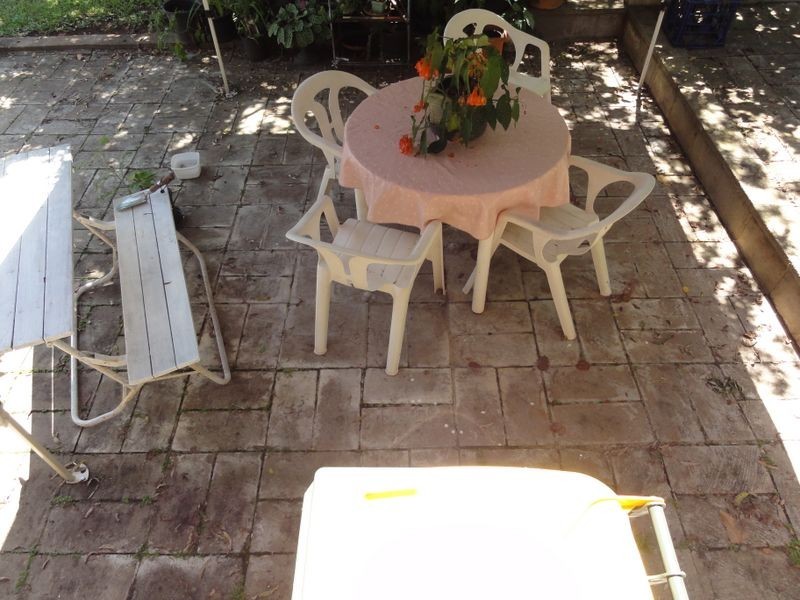 4 High Street, Tinana QLD 4650