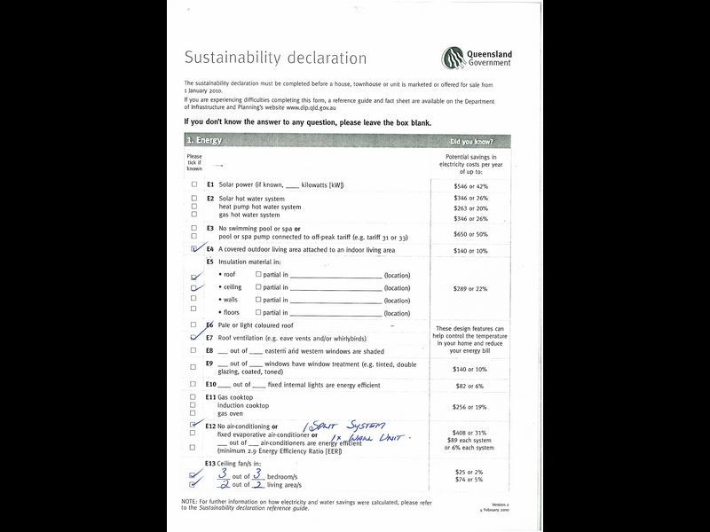 4 High Street, Tinana QLD 4650