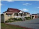 Tinana QLD 4650