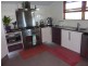 Tinana QLD 4650