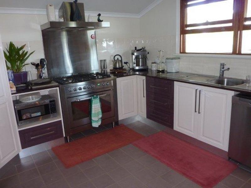 Tinana QLD 4650