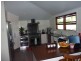 Tinana QLD 4650