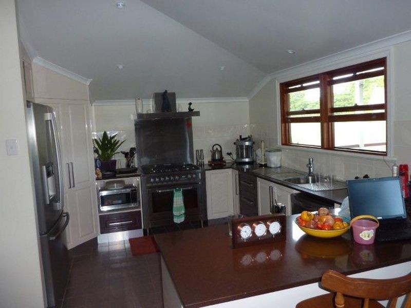 Tinana QLD 4650