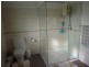 Tinana QLD 4650