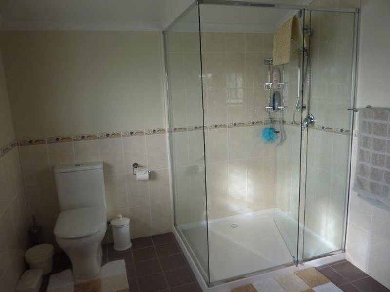 Tinana QLD 4650