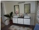 Tinana QLD 4650