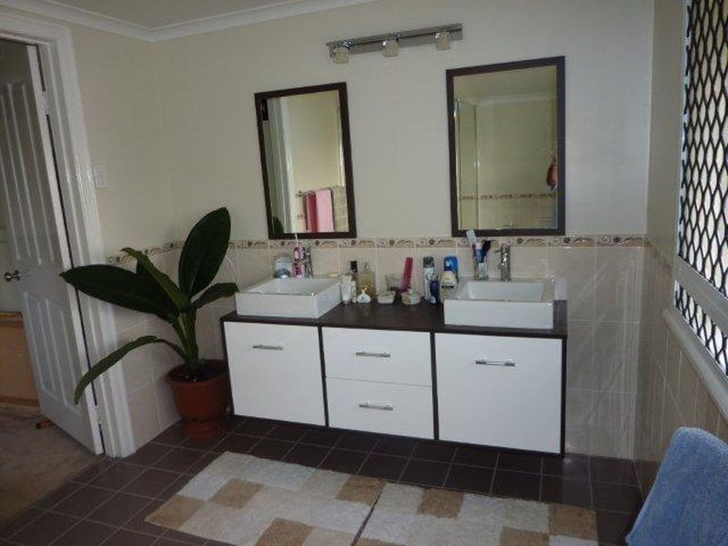 Tinana QLD 4650