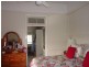 Tinana QLD 4650