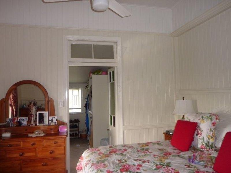 Tinana QLD 4650